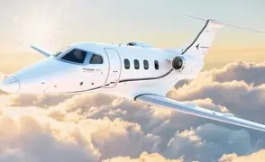 Phenom 100E