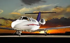 Citation CJ