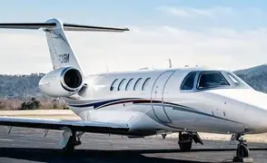 Citation CJ4