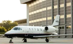 Citation XLS