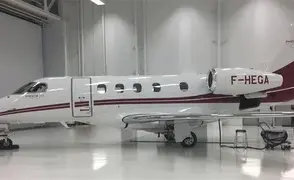 Phenom 300