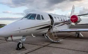 Citation XLS+