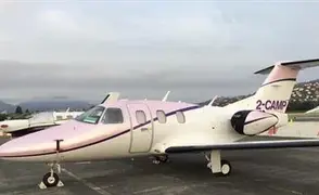 Eclipse 500