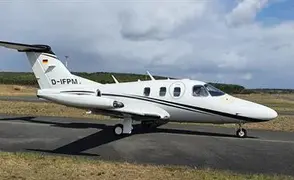 Eclipse 550