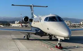 Phenom 300
