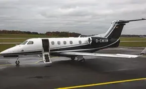 Phenom 300