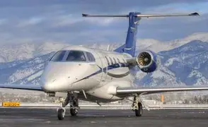 Phenom 300