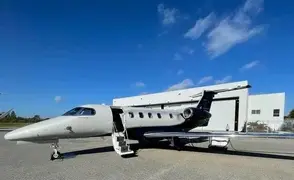 Phenom 300E
