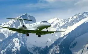 Pilatus PC-24