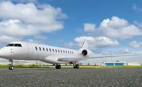 Global 7500