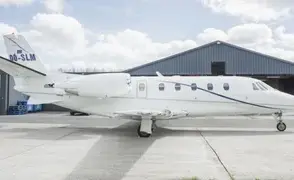 Citation XLS