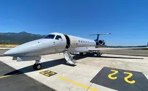 Legacy 650