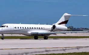 Global Express