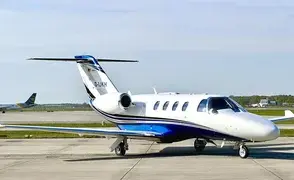 Citation M2
