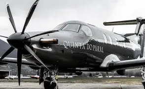Pilatus PC-12/47E (NG)