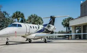 Phenom 300E