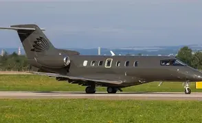 Pilatus PC-24
