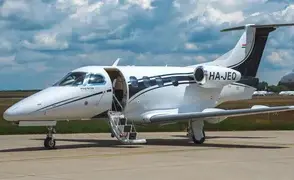 Phenom 100