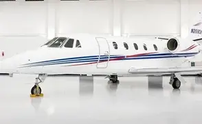 Citation XLS+