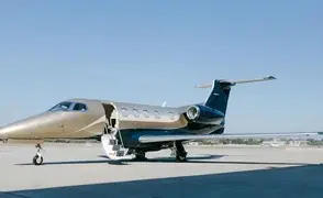 Phenom 300