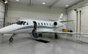Citation XLS+