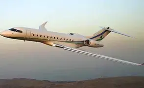 Global Express