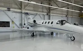 Citation M2