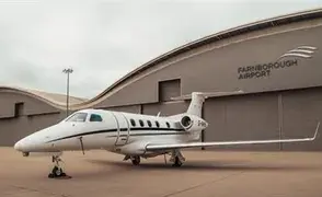 Phenom 300