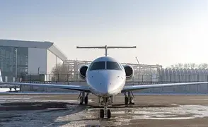 Legacy 650