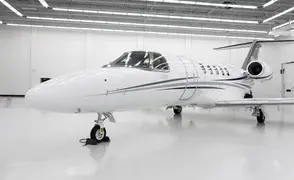 Citation CJ4 Gen2