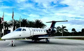 Phenom 300