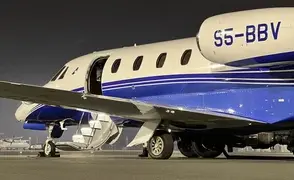 Citation XLS Gen2