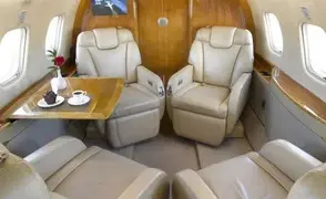 Legacy 650