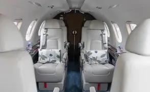 Phenom 300