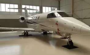 Pilatus PC-24