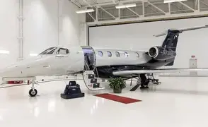 Phenom 300