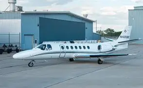 Citation Ultra