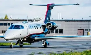 Phenom 300