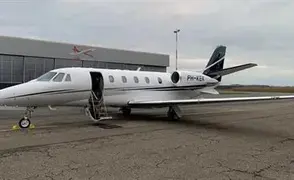 Citation XLS