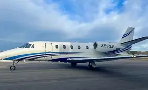 Citation Excel