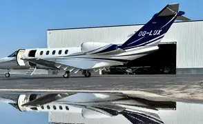 Citation CJ4 Gen2