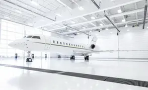 Global 6500