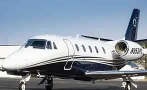 Citation XLS+
