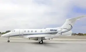 Phenom 300