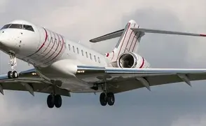 Global 6500