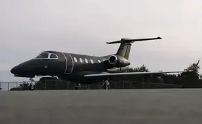 Phenom 300E