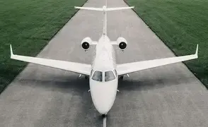 Phenom 300E