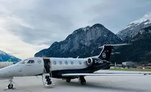 Phenom 300