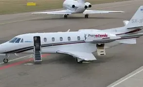 Citation XLS