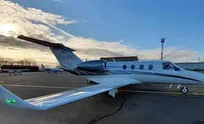 Citation M2